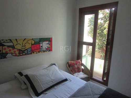 Imagem 13 de 15 de Apartamento - Menino Deus - Ref: 581620 - V-ca5120