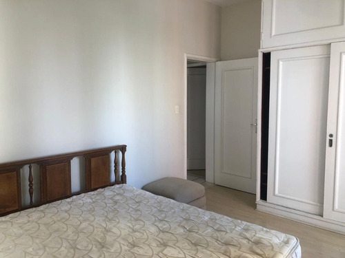 Imagem 10 de 21 de Apartamento Com 2 Dormitórios À Venda, 151 M² Por R$ 638.000,00 - Gonzaga - Santos/sp - Ap3111
