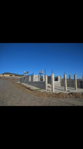 Imagen 2 de 4 de El Terreno Ideal Para Construir Lo Que Siempre Has Deseado!