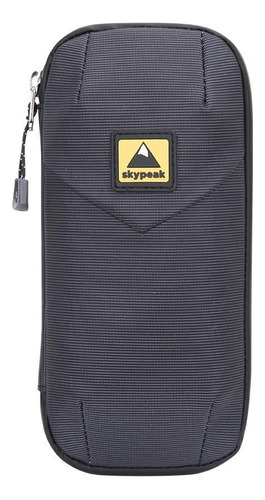 Accesorio Skypeak Para Mochila , Estuche Para Cables, Mouse,