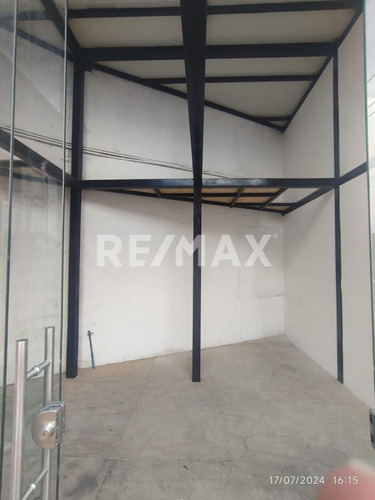 Renta De Local Comercial