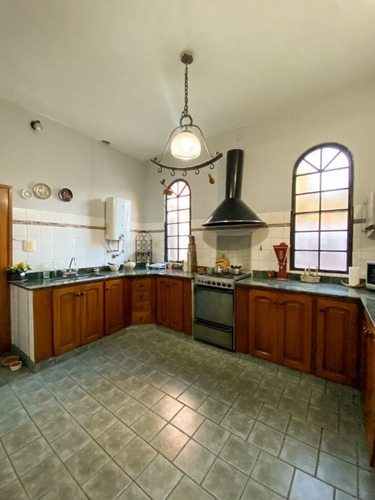Imagen 13 de 14 de Departamento Tipo Casa En Venta En Lanus Oeste