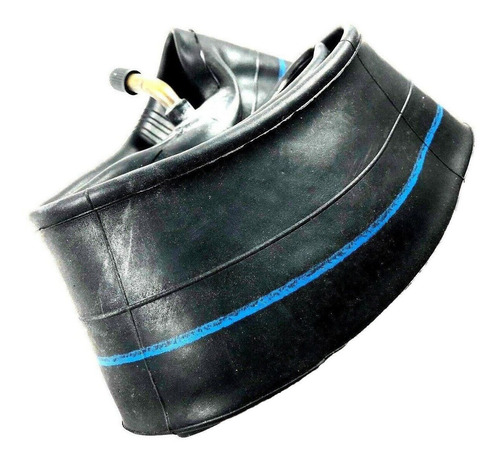 80/100-12 3.00-12 Inner Tube For Yamaha Ttr90 Ttr110 Pw8 Lql