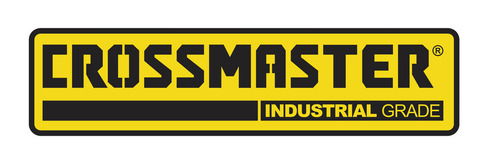 Linterna Inspección Led Recargable 3 W Crossmaster 9932724