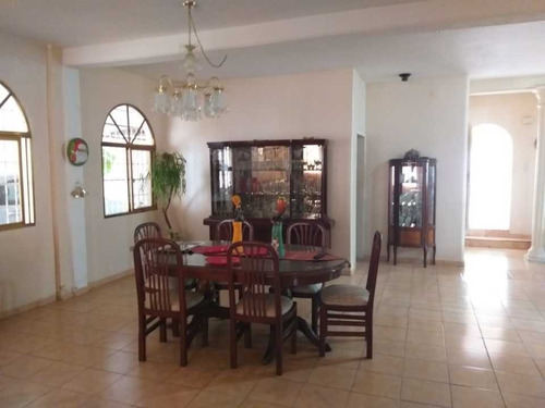 Imagen 13 de 30 de Casa En Callejon Planta Vieja En Maracay