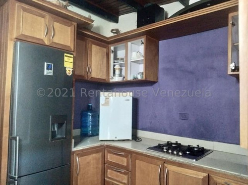 Imagen 16 de 21 de Apartamento En Venta Morro Ii Anakarina Bravo Rentahouse 22-7019