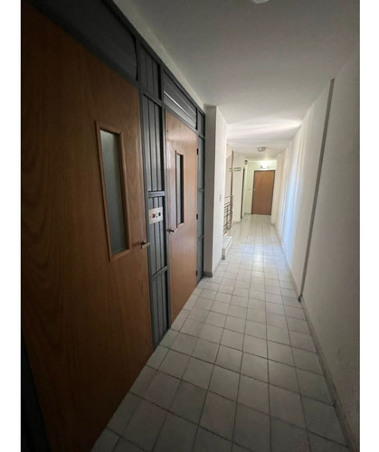 Imagen 2 de 9 de Vendo Departamento 1 Dormitorio En Barrio Nueva Córdoba