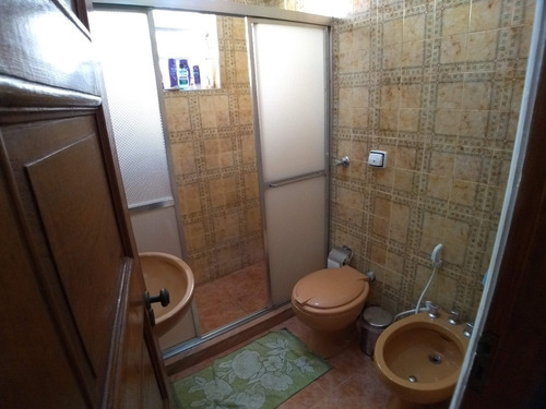 Casa Triplex Em Vila Restrita E Tranquila, - 3195