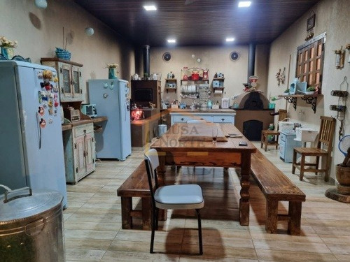 Imagem 6 de 15 de Chacara, Venda, Caiocara, Jarinu - 30076 - V-30076
