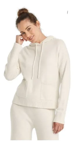 3x white hoodie new arrivals