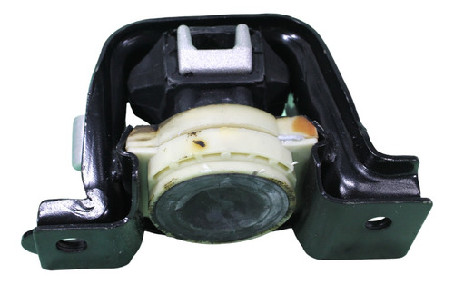 Soporte De Motor Para Peugeot 301 1.6l Std 2016-2019 / 7706h