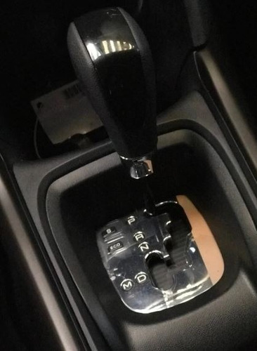 Robayna Peugeot 2008 1.6 Thp Sport Tiptronic Año 2020 0 Km