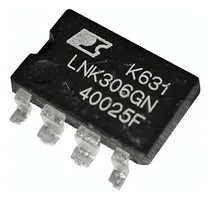 Comprar Circuito Integrado Lnk306gn Smd Ci Smd Imediato