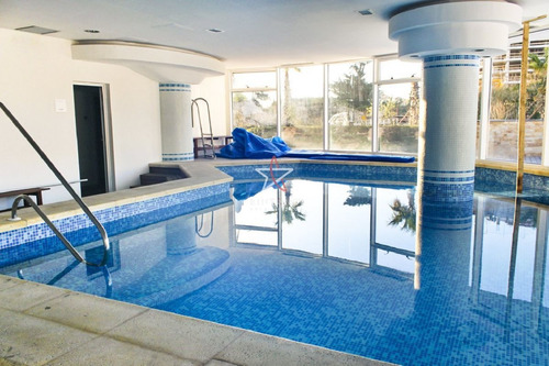 Imagen 29 de 30 de Apartamento, 2 Y 1/2 Dormitorios, Punta Del Este, Mansa, Alquiler