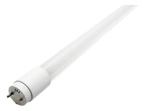 Bombillo Led T8 De 18w 1.20cm  