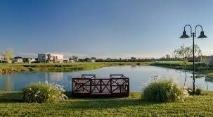 Imagen 4 de 6 de Lote A La Venta En Golondrinas
