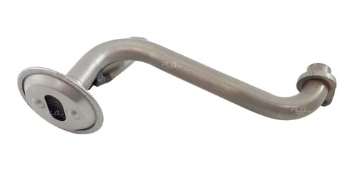 Chupador Bomba De Aceite Jeep Renegade 3239 16/20