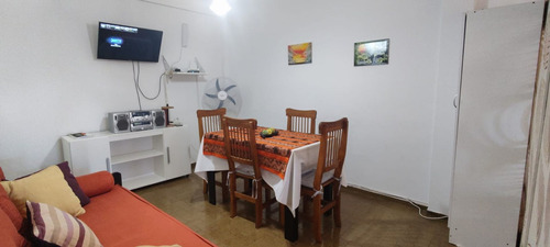 Casa En Mar De Ajo A La Venta