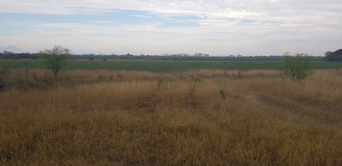 Terrenos A La Venta Para Uso Agrícola O Campestre En Caderey