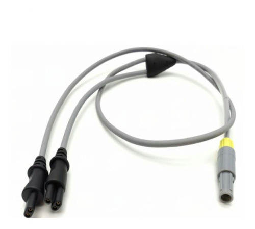 Cable Para Calefactor 900mr805 Fishel And Paykel Mr850