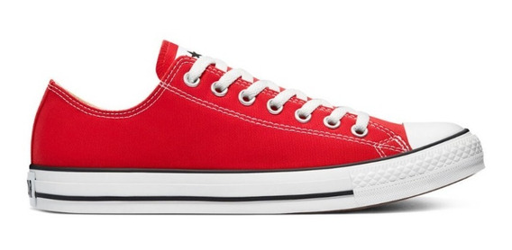 Converse | MercadoLibre