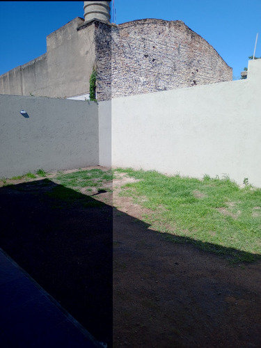 Se Vende Casa 3 Dorm-cochera-patio-remodelada. Apto Credito!