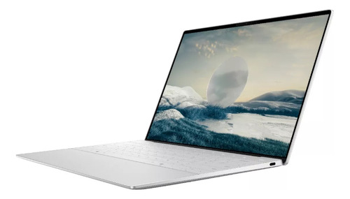 Dell Xps 9640 Ultra 9 185h 32gb 1tb Ssd Rtx 4060 8gb
