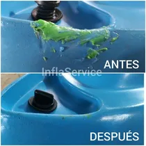 Comprar Reparación Kayaks - Sup - Catamarán Rotomoldeados