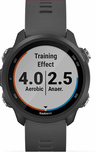 Reloj Garmin Forerunner 245