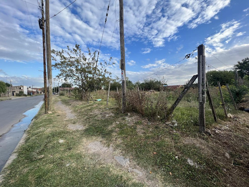Imagen 3 de 4 de Lotes En Ph En Venta- Berisso
