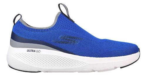 Skechers GORun Elevate Upraise Hombre Adultos