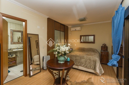 Imagem 15 de 15 de Apartamento - Sao Joao - Ref: 285529 - V-285529