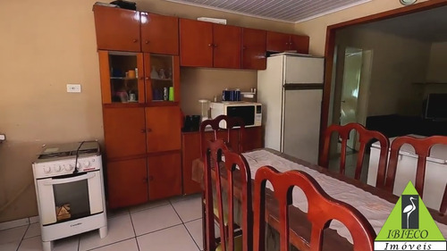 Imagem 28 de 30 de Chacara - 2775 - 71123853