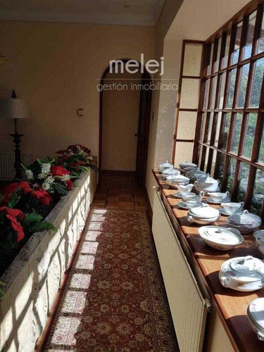 Venta Excelente Casa, Bosques De Montemar, Concon