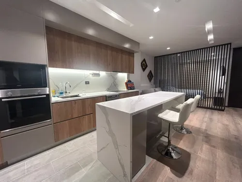 Apartamento En Venta En La Carolina. Cod V16121