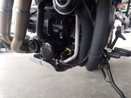 Benelli Trk 502 X Mejor Precio Contado -credito Prendario