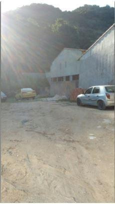 Terreno À Venda, 180 M² - Maravista - Niterói/rj - Te0122