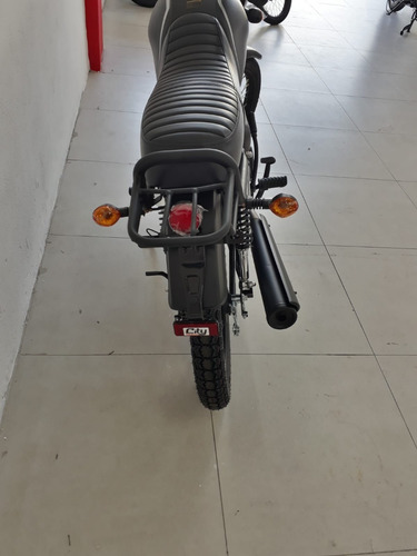 Imagem 10 de 16 de Shineray Worker 125 0km **excelente Custo Benefício!!**