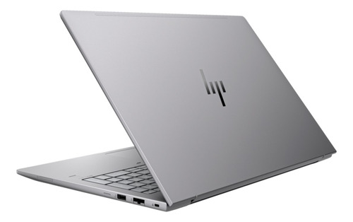 Notebook Hp Zbook Power G11 Ultra 9 16gb Ram 1tb Ssd rtxa100
