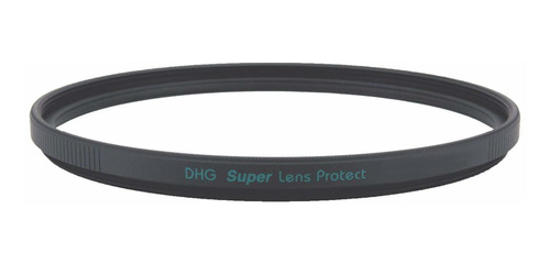 Filtro Proteccion Digital Dhg 2.283 in