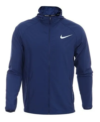 Nike 856892 top