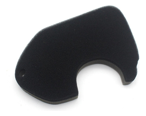 - Esponja De Filtro De Aire 17205gam690 Af18 Tact Af24 50cc