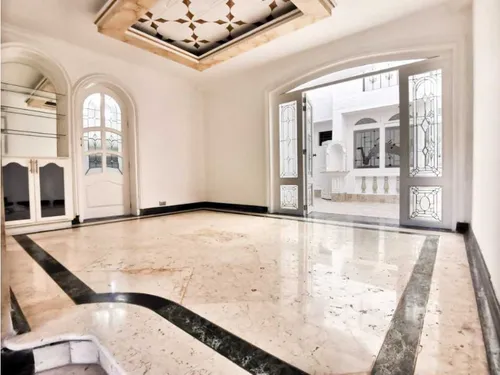 Excelente Casa En Conquistadores