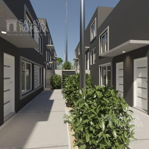 Imagen 4 de 9 de Venta , Proyecto De Inversion Con Muy Buena Rentabilidad , Maldonado , Punta Del Este Sap4202269