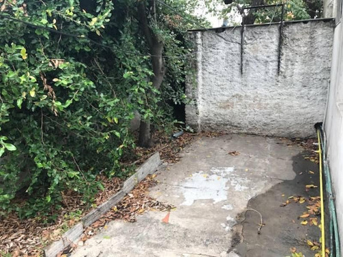 Imagen 3 de 7 de Casa Ph Interno 3 Amb A Refaccionar - Venta - Moron