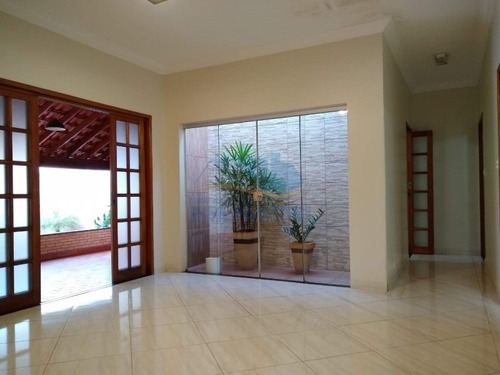 Imagem 7 de 15 de Casa, Monte Alegre, Ribeirão Preto - C4335-v