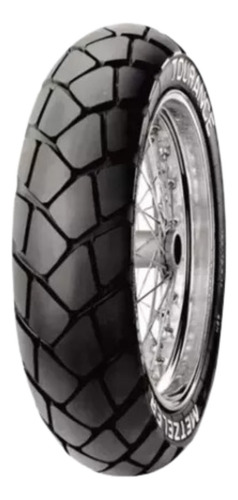 Pneu Crosser 150 Xl 250 350 Traseiro 110/90-17 Tourance