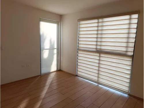 Casa En Venta Atrás De Plaza San Diego