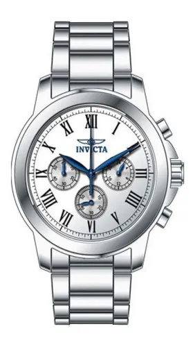 Invicta 21657 hotsell