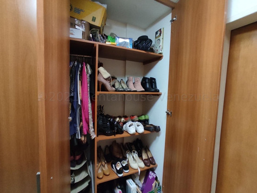 Imagen 29 de 30 de Casas En Venta Barquisimeto /04245565759